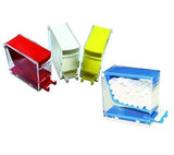 Cotisen Cotton Roll Dispenser - Click Type