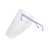 Cotisen Protective Shield