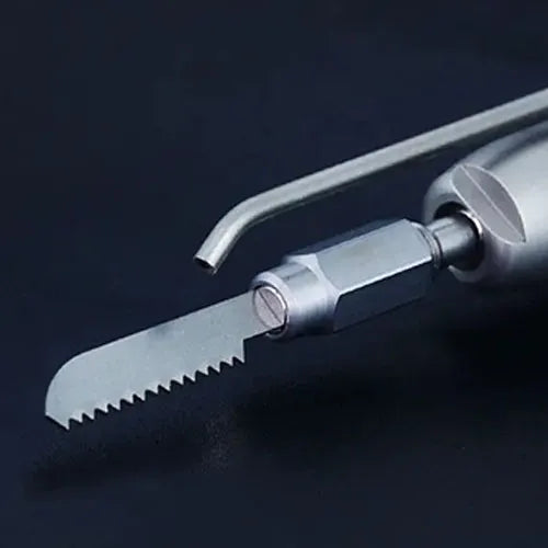 NSK SGR 2 Blades