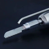 NSK SGR 2 Blades