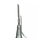 NSK SGR 2 Blades