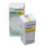 Coltene Wedjet - Small