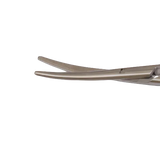 API+ Surgical Scissors Premium
