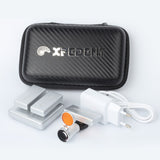 Xpedent Dragonfly Cordless
