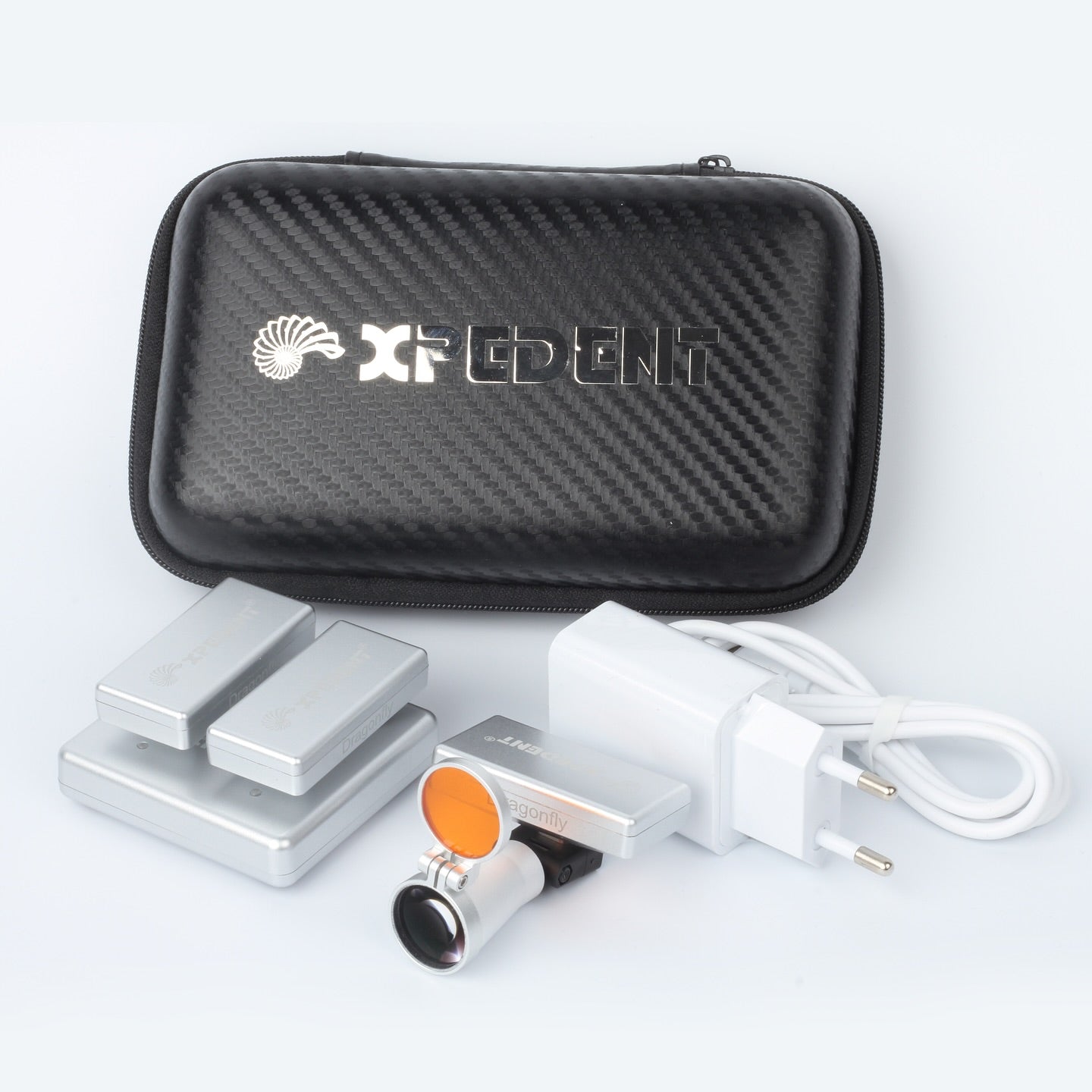 Xpedent Dragonfly Cordless
