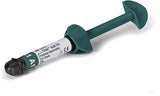 3m Espe Filtek Bulk Fill Composite Syringe 4gm