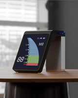 XPEDENT APEX LOCATOR