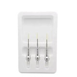 Woodpecker LX16 Diode Laser Tips (Pack of 3)