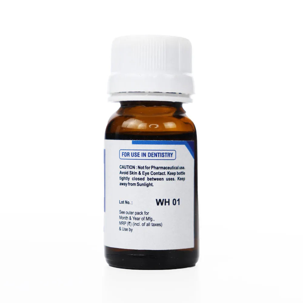 Dpi Eugenol