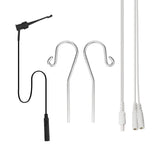 EndoKing Apex Locator Accessories