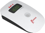 Woodpecker LED Curing Light Intensity Meter (LM-1)