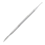 GDC Lecron Carver (Wcl1)