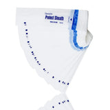 Oro Intraoral Camera Sheath