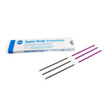 Shofu Super-Snap Polystrips