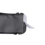 Oro Disposable Barrier Envelope