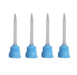 Cotisen Hp Mixing Tips