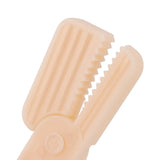 Cotisen X-Ray Film Holder