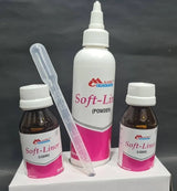 Maarc Soft Liner