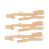 Cotisen X-Ray Film Holder