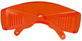 Cotisen Safety Glasses With UV Protection