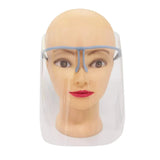 Cotisen Protective Shield