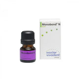 Ivoclar Monobond N 5gm