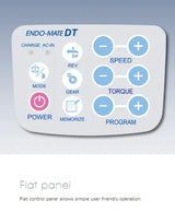 NSK Endo-Mate DT Endomotor