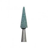 Shofu Dura Green Stones CA