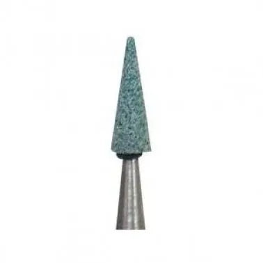 Shofu Dura Green Stones CA
