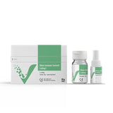 Vincismile Luting-I Glass Ionomer Luting Cement