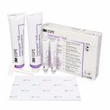 3m Espe Impregum Soft - Refills