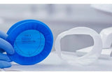 Ivoclar Optradam Plus