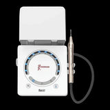 Woodpecker U-600 LED Ultrasonic Scaler