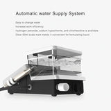 Woodpecker U-600 LED Ultrasonic Scaler