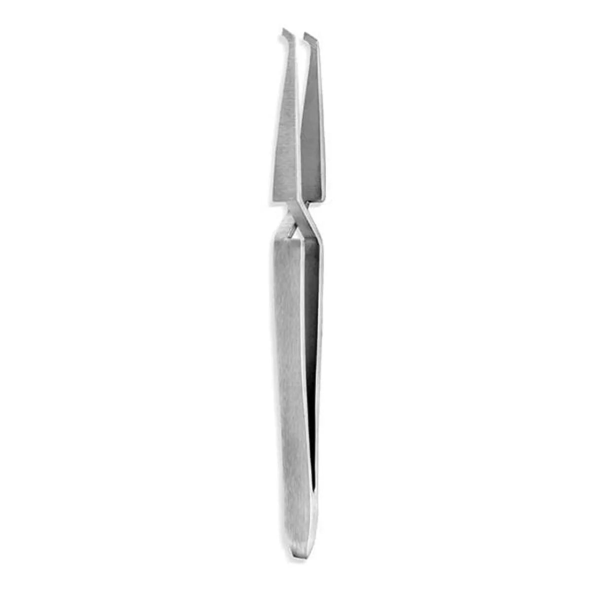 API Bracket Placing Tweezer