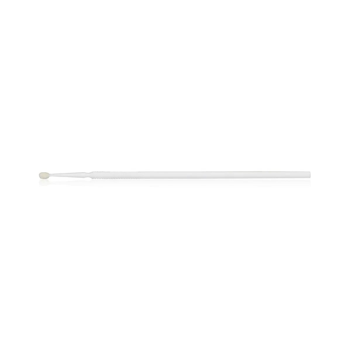 Ivoclar Tetric N Ceram Composite Kit & Refills