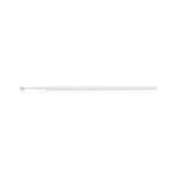 Ivoclar Tetric N Ceram Composite Kit & Refills