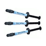 Ivoclar Tetric N-Flow Composite