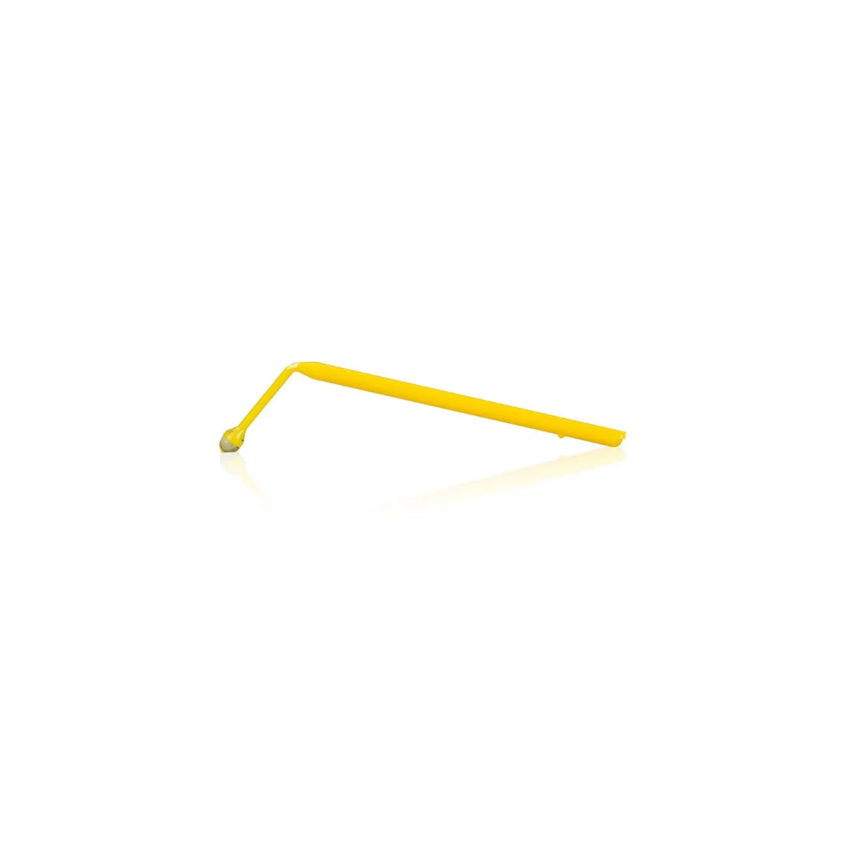 Ivoclar Optrastick Refill 48