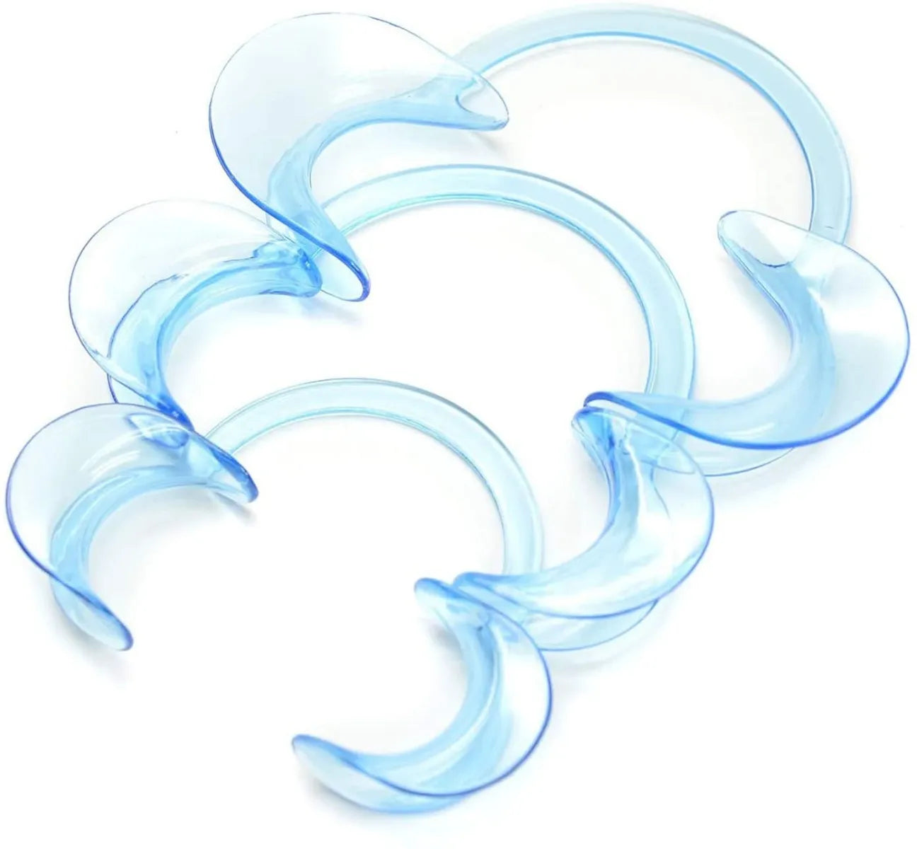 Cotisen Cheek Retractor