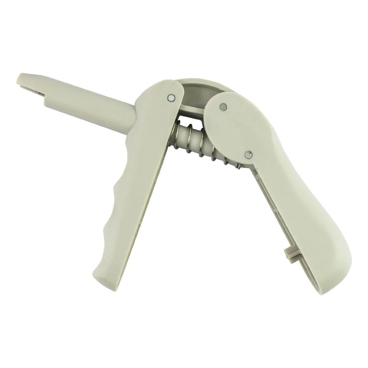 Cotisen Compule Dispenser Gun