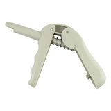 Cotisen Compule Dispenser Gun