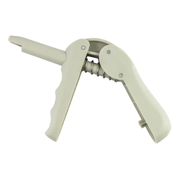Cotisen Compule Dispenser Gun