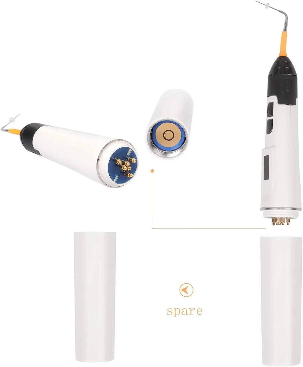 Endoking ObturaPro Obturation System