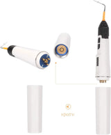 Endoking ObturaPro Obturation System
