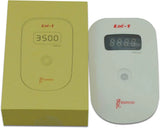 Woodpecker LED Curing Light Intensity Meter (LM-1)