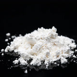 Vincismile Luting-II Glass Ionomer Luting Cement