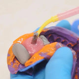 Vincismile Perfit A-Silicone Gingival Mask
