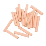 Meta Biomed Gutta Percha Bar