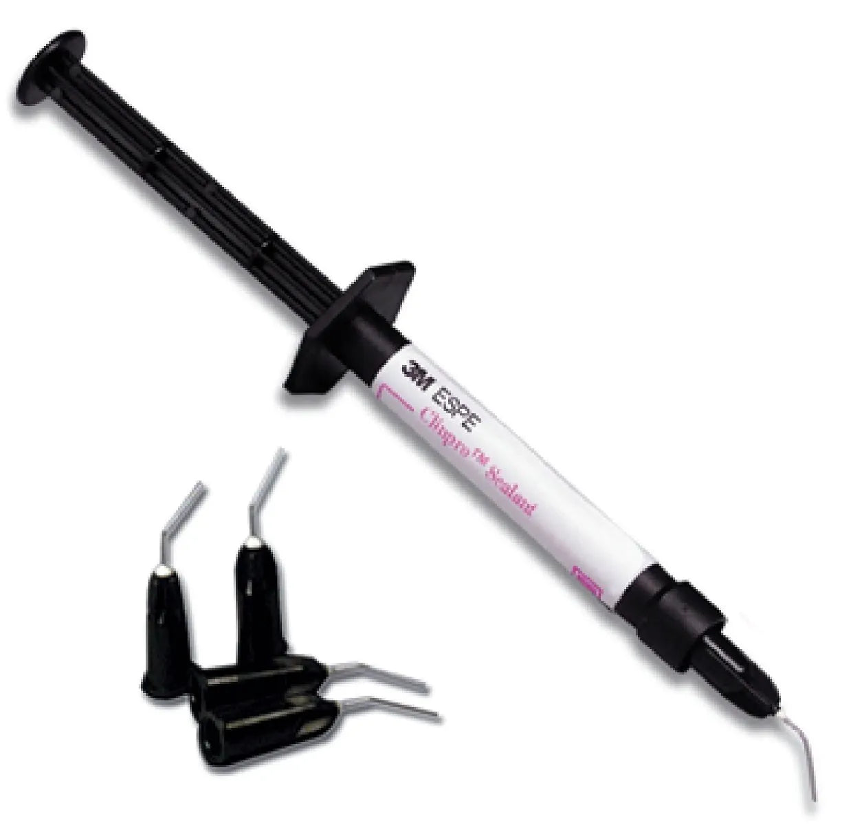 3m Espe Clinpro Sealant - Refills